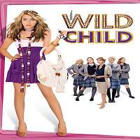 wild child 2008 hindi dubbed full movie watch online Wild Child (2008) Hindi Dubbed Full Movie Watch Online HD Print Free Download