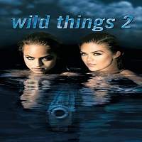 wild things 2 2004 hindi dubbed full movie Wild Things 2 (2004) Hindi Dubbed Full Movie Watch Online HD Print Free Download