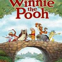 winnie the pooh 2011 hindi dubbed full movie Winnie the Pooh (2011) Hindi Dubbed Full Movie Watch Online HD Print Free Download