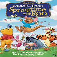 winnie the pooh springtime with roo 2004 hindi dubbed full movie watch online hd print free download Winnie the Pooh – Springtime with Roo (2004) Hindi Dubbed Full Movie Watch Online HD Print Free Download