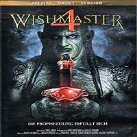 wishmaster 4 the prophecy fulfilled 2002 hindi dubbed full movie Wishmaster 4: The Prophecy Fulfilled (2002) Hindi Dubbed Full Movie Watch Online HD Print Free Download