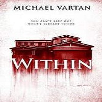 within 2016 full movie Within (2016) Full Movie Watch Online HD Print Free Download