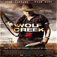 wolf creek 2 2013 hindi dubbed full movie watch online Wolf Creek 2 (2013) Hindi Dubbed Full Movie Watch Online HD Print Free Download