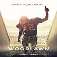 woodlawn 2015 full movie Woodlawn (2015) Full Movie Watch Online HD Print Quality Free Download