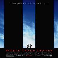 world trade center 2006 hindi dubbed full movie watch online hd print free download World Trade Center (2006) Hindi Dubbed Full Movie Watch Online HD Print Free Download