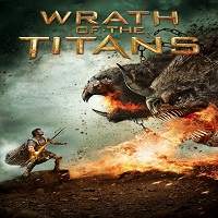 wrath of the titans 2012 hindi dubbed full movie watch online hd print free download Wrath of the Titans (2012) Hindi Dubbed Full Movie Watch Online HD Print Free Download