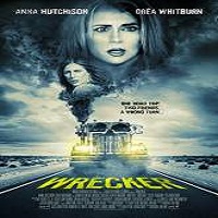wrecker 2015 full movie Wrecker (2015) Full Movie Watch Online HD Print Free Download