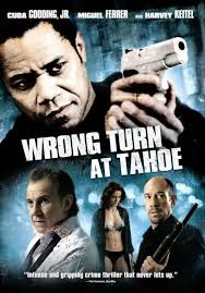wrong turn at tahoe hindi dubbed full movie Wrong Turn at Tahoe (2009) Hindi Dubbed Watch Full Movie Online HD