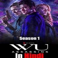 wu assassins 2019 hindi dubbed season 1 complete full movie watch online hd print free download Wu Assassins (2019) Hindi Dubbed Season 1 Complete Full Movie Watch Online HD Print Free Download