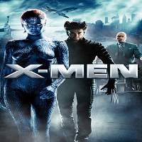 x men 2000 hindi dubbed full movie watch online X-Men (2000) Hindi dubbed Full Movie Watch Online HD Print Free Download