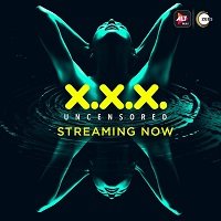 xxx 2020 hindi season 2 altbalaji ep 01 03