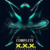 xxx uncensored 2020 complete hindi season 2 altbalaji ep 01 05