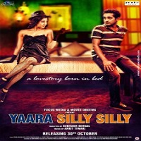yaara silly silly 2015 full movie Yaara Silly Silly (2015) Full Movie Watch Online HD Print Free Download