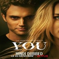 you 2019 hindi dubbed season 1 You (2019) Hindi Dubbed Season 1 Complete Watch Online HD Print Free Download