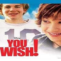 you wish 2003 hindi dubbed full movie You Wish! (2003) Hindi Dubbed Full Movie Watch Online HD Free Download