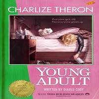 young adult 2011 hindi dubbed movie watch online Young Adult (2011) Hindi Dubbed Movie Watch Online HD Print Free Download