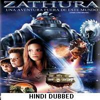zathura a space adventure 2005 hindi dubbed full movie Zathura – A Space Adventure (2005) Hindi Dubbed Full Movie Watch Online HD Download