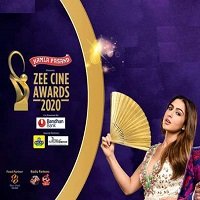 zee cine awards 28th march 2020 Zee Cine Awards (28th March 2020) Full Show Watch Online HD Print Free Download