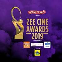 zee cine awards 31st march 2019 hindi full show Zee Cine Awards (31st March 2019) Hindi Full Show Watch Online HD Free Download