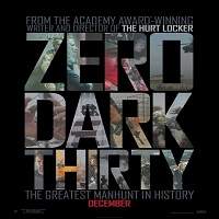 zero dark thirty 2012 hindi dubbed full movie watch online hd print free download Zero Dark Thirty (2012) Hindi Dubbed Full Movie Watch Online HD Print Free Download