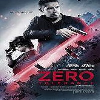 zero tolerance 2015 full movie Zero Tolerance (2015) Full Movie Watch Online HD Print Quality Free Download