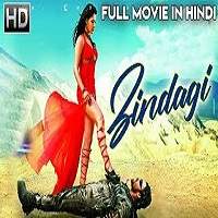 zindagi 2019 hindi dubbed full movie Zindagi (2019) Hindi Dubbed Full Movie Watch Free Download