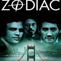 zodiac 2007 hindi dubbed full movie Zodiac (2007) Hindi Dubbed Full Movie Watch Online HD Print Free Download