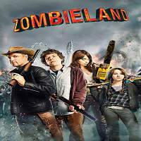 zombieland 2009 hindi dubbed full movie Zombieland (2009) Hindi Dubbed Full Movie Watch Online HD Print Free Download