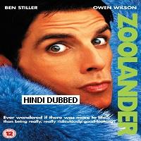 zoolander 2001 hindi dubbed full movie Zoolander (2001) Hindi Dubbed Full Movie Watch Online HD Print Free Download