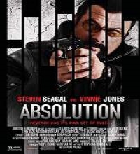 absolution full movie1 Absolution (2015) Watch Full Movie Online DVD Print Free Download