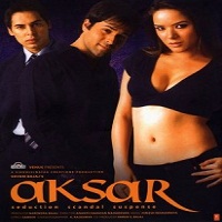 aksar full movie Aksar (2006) Watch Full Movie Online DVD Print Free Download