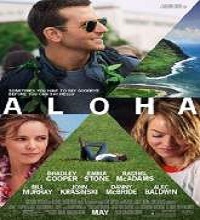 aloha full movie Aloha (2015) Watch Full Movie Online DVD Print Free Download