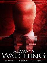 always watching full movie Always Watching (2015) Watch Full Movie Online Free Download