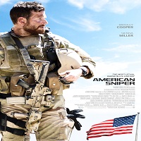american sniper full movie American Sniper (2014) Full Movie Watch Online HD Download