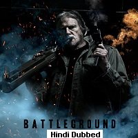 battleground 2012 hindi dubbed full movie watch online Battleground (2012) Hindi Dubbed Full Movie Watch Online HD Print Free Download