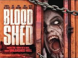 bloodshed full movie BloodShed (2014) Watch Full Movie Online DVD Download