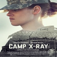 camp x ray full movie Camp X-Ray (2014) Full Movie Watch Online HD Print Free Download