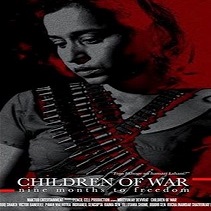children of war full movie Children Of War (2014) Full Movie Watch Online DVD Print Download
