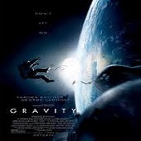 gravity hindi dubbed full movie Gravity (2013) Hindi Dubbed Watch Full Movie Online HD Download