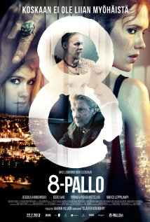 h 8 Ball Full Movie (2013) Watch Online HD Download