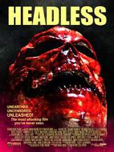 headless full movie Headless (2015) Watch Full Movie Online DVD Free Download