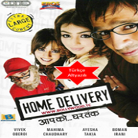 home delivery e28093 aapkoe280a6 ghar tak full movie Home Delivery – Aapko… Ghar Tak (2005) Watch Full Movie Online DVD