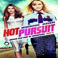 hot pursuit full movie Hot Pursuit (2015) Watch Full Movie Online DVD Free Download