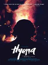 hyena full movie Hyena (2014) Watch Full Movie Online DVD Free Download