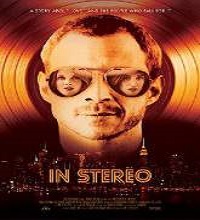 in stereo full movie In Stereo (2015) Watch Full Movie Online DVD Print Free Download