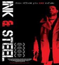 ink steel full movie Ink & Steel (2014) Watch Full Movie Online DVD Print Free Download