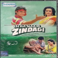 isi ka naam zindagi full movie Isi Ka Naam Zindagi (1992) Watch Full Movie Online DVD Free Download