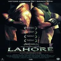 lahore full movie Lahore (2010) Watch Full Movie Online DVD Print Download