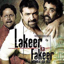 lakeer ka fakeer 2012 Lakeer ka Fakeer (2013) Full Movie Watch Online HD Free Download