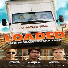 loaded full movie Loaded (2015) Watch Full Movie Online DVD Free Download